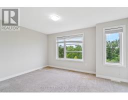 964 WEST VILLAGE SQUARE - 23