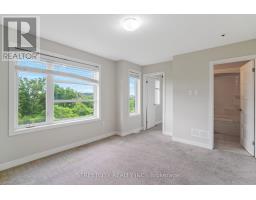 964 WEST VILLAGE SQUARE - 24