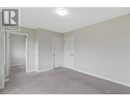 964 WEST VILLAGE SQUARE - 25