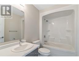 964 WEST VILLAGE SQUARE - 26