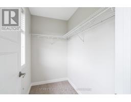 964 WEST VILLAGE SQUARE - 27