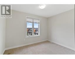 964 WEST VILLAGE SQUARE - 28