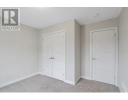 964 WEST VILLAGE SQUARE - 29