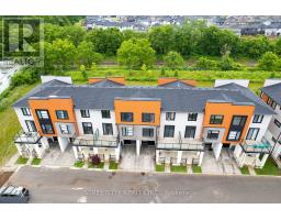 964 WEST VILLAGE SQUARE - 3