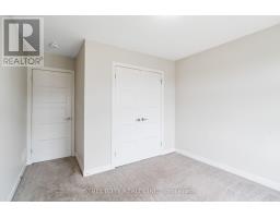 964 WEST VILLAGE SQUARE - 31