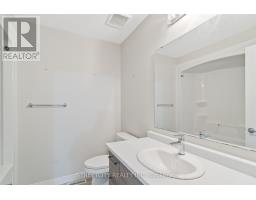 964 WEST VILLAGE SQUARE - 32