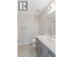 964 WEST VILLAGE SQUARE - 33