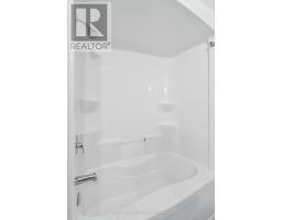 964 WEST VILLAGE SQUARE - 34