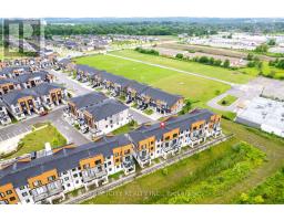 964 WEST VILLAGE SQUARE - 36