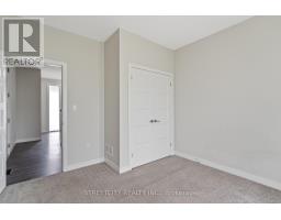 964 WEST VILLAGE SQUARE - 7