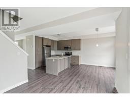 964 WEST VILLAGE SQUARE - 9