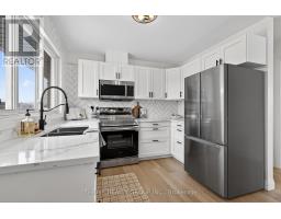 170 PAWNEE ROAD - 10