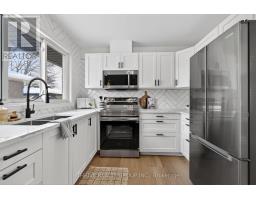 170 PAWNEE ROAD - 11