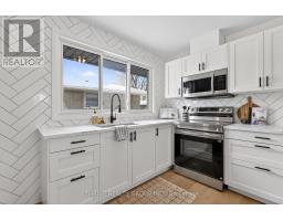 170 PAWNEE ROAD - 12