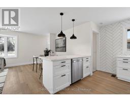 170 PAWNEE ROAD - 13