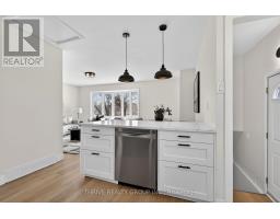 170 PAWNEE ROAD - 14