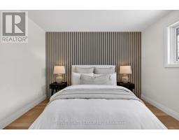 170 PAWNEE ROAD - 16