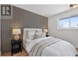 170 PAWNEE ROAD - 17