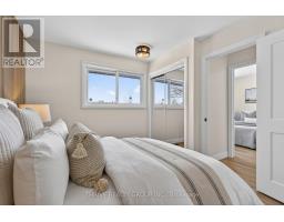 170 PAWNEE ROAD - 18