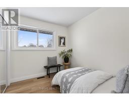 170 PAWNEE ROAD - 21