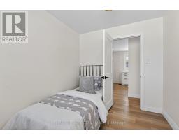 170 PAWNEE ROAD - 22