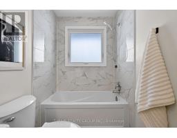 170 PAWNEE ROAD - 24