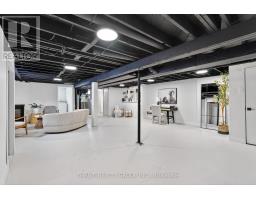 170 PAWNEE ROAD - 25