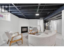 170 PAWNEE ROAD - 26