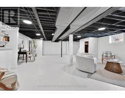 170 PAWNEE ROAD - 27