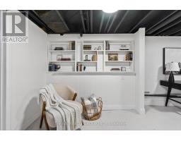 170 PAWNEE ROAD - 28