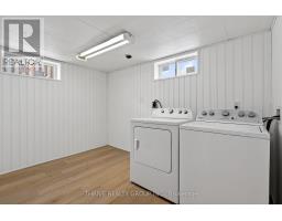 170 PAWNEE ROAD - 30