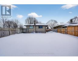 170 PAWNEE ROAD - 31