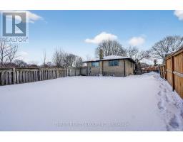 170 PAWNEE ROAD - 32