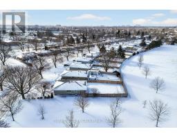 170 PAWNEE ROAD - 33