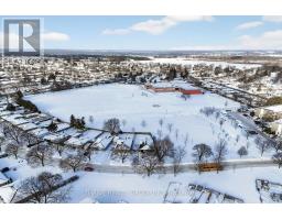 170 PAWNEE ROAD - 34