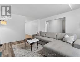 114 PARKVIEW DRIVE - 10