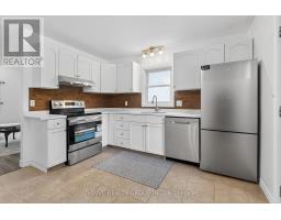 114 PARKVIEW DRIVE - 12