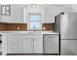 114 PARKVIEW DRIVE - 14