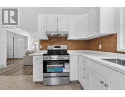 114 PARKVIEW DRIVE - 15