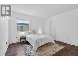 114 PARKVIEW DRIVE - 16