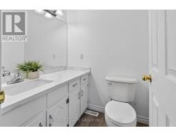 114 PARKVIEW DRIVE - 18