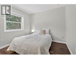 114 PARKVIEW DRIVE - 19