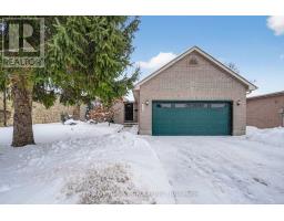 114 PARKVIEW DRIVE - 2