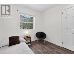 114 PARKVIEW DRIVE - 22