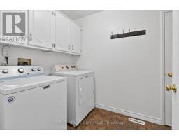 114 PARKVIEW DRIVE - 24