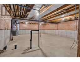 114 PARKVIEW DRIVE - 26