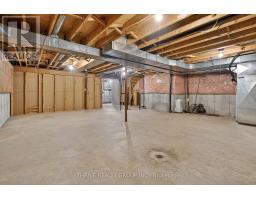 114 PARKVIEW DRIVE - 27