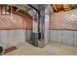 114 PARKVIEW DRIVE - 28