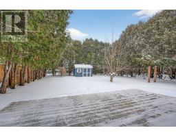 114 PARKVIEW DRIVE - 29