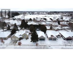 114 PARKVIEW DRIVE - 3